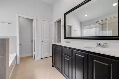 5928 Lovills Creek, Fort Worth, TX 76179 - Photo 16