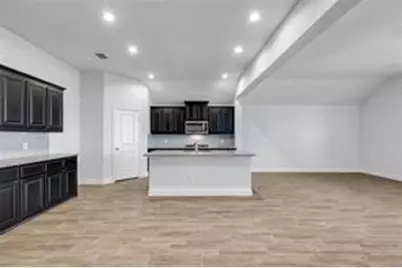 5928 Lovills Creek, Fort Worth, TX 76179 - Photo 6