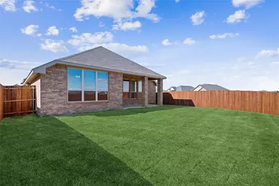 5928 Lovills Creek, Fort Worth, TX 76179 - Photo 28