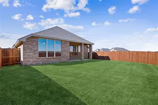 5928 Lovills Creek, Fort Worth, TX 76179 - Photo 28
