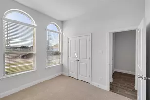 5928 Lovills Creek, Fort Worth, TX 76179 - Photo 24