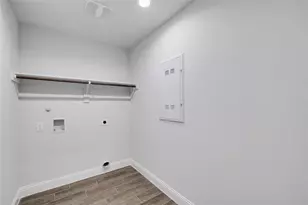 5928 Lovills Creek, Fort Worth, TX 76179 - Photo 20