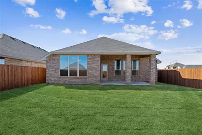 5928 Lovills Creek, Fort Worth, TX 76179 - Photo 26
