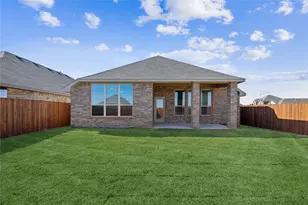 5928 Lovills Creek, Fort Worth, TX 76179 - Photo 26