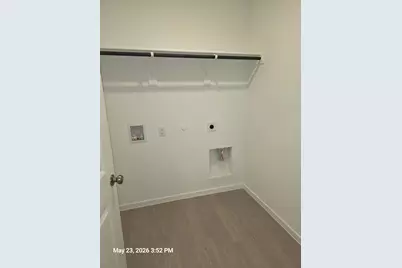 909 Cole Street, Howe, TX 75459 - Photo 18