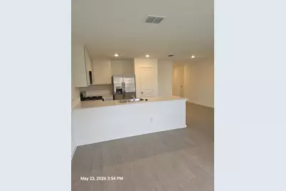 909 Cole Street, Howe, TX 75459 - Photo 14