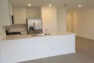 909 Cole St, Howe, TX 75459 - Photo 14