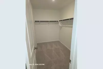 909 Cole Street, Howe, TX 75459 - Photo 10