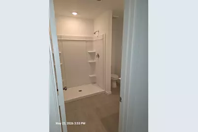 909 Cole Street, Howe, TX 75459 - Photo 8