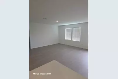 909 Cole Street, Howe, TX 75459 - Photo 12