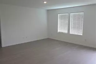 909 Cole St, Howe, TX 75459 - Photo 12