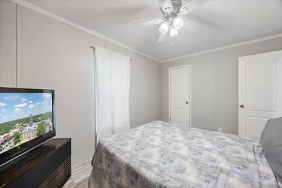 6623 Dayla Court, Granbury, TX 76049 - Photo 24