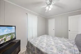 6623 Dayla Ct, Granbury, TX 76049 - Photo 24