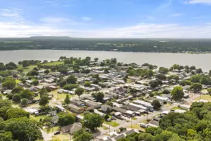 6623 Dayla Ct, Granbury, TX 76049 - Photo 40