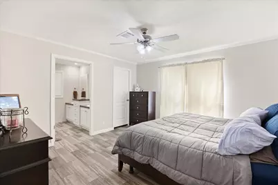 6623 Dayla Court, Granbury, TX 76049 - Photo 14