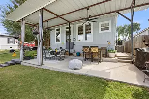 6623 Dayla Ct, Granbury, TX 76049 - Photo 32
