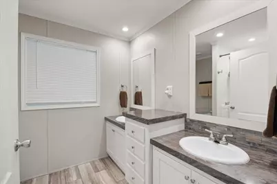 6623 Dayla Court, Granbury, TX 76049 - Photo 16