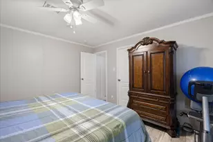 6623 Dayla Ct, Granbury, TX 76049 - Photo 20