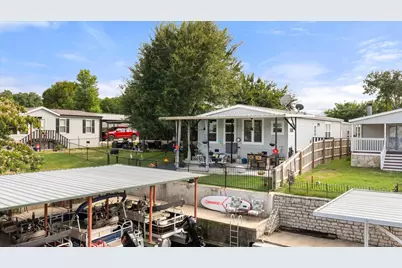 6623 Dayla Court, Granbury, TX 76049 - Photo 36