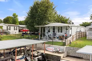 6623 Dayla Ct, Granbury, TX 76049 - Photo 36