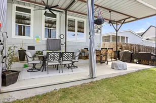 6623 Dayla Ct, Granbury, TX 76049 - Photo 30