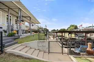 6623 Dayla Ct, Granbury, TX 76049 - Photo 34