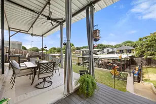 6623 Dayla Ct, Granbury, TX 76049 - Photo 28