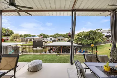 6623 Dayla Court, Granbury, TX 76049 - Photo 26