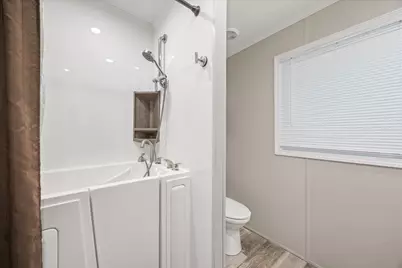 6623 Dayla Court, Granbury, TX 76049 - Photo 18