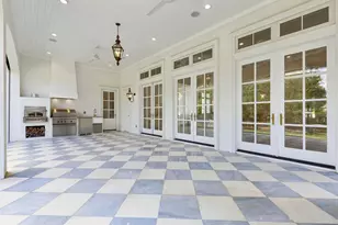 2003 Morgan Rd, Southlake, TX 76092 - Photo 28