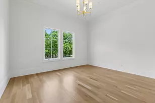 2003 Morgan Rd, Southlake, TX 76092 - Photo 22