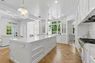 2003 Morgan Road, Southlake, TX 76092 - Photo 10