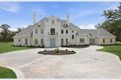 2003 Morgan Road, Southlake, TX 76092 - Photo 2