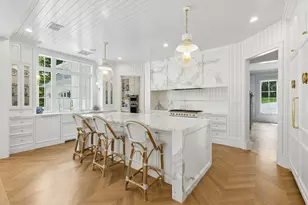 2003 Morgan Rd, Southlake, TX 76092 - Photo 12