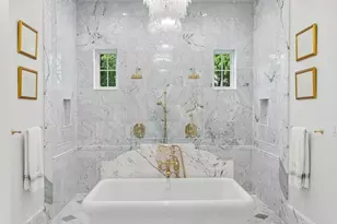 2003 Morgan Rd, Southlake, TX 76092 - Photo 20