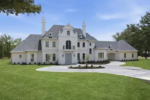2003 Morgan Rd, Southlake, TX 76092 - Photo 1