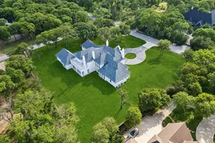 2003 Morgan Rd, Southlake, TX 76092 - Photo 4