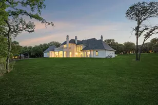 2003 Morgan Rd, Southlake, TX 76092 - Photo 32