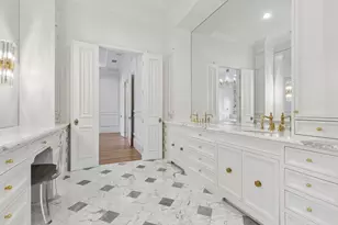 2003 Morgan Rd, Southlake, TX 76092 - Photo 22