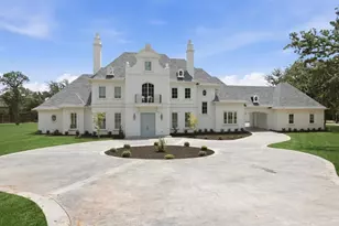 2003 Morgan Rd, Southlake, TX 76092 - Photo 2