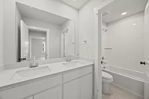317 Chestnut St, Celina, TX 75009 - Photo 24