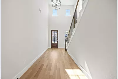 317 Chestnut Street, Celina, TX 75009 - Photo 6