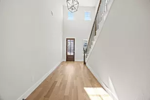 317 Chestnut St, Celina, TX 75009 - Photo 6
