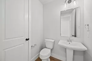 317 Chestnut St, Celina, TX 75009 - Photo 14
