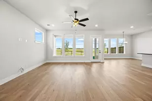 317 Chestnut St, Celina, TX 75009 - Photo 8