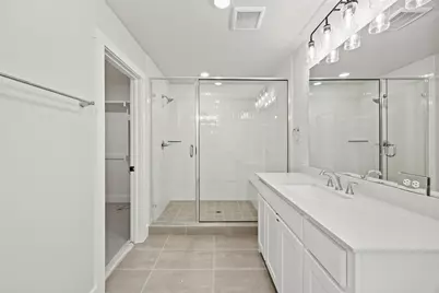 317 Chestnut Street, Celina, TX 75009 - Photo 16