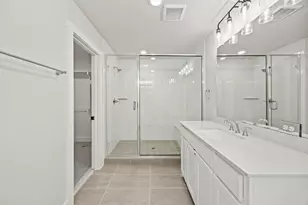 317 Chestnut St, Celina, TX 75009 - Photo 16