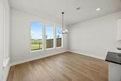 317 Chestnut Street, Celina, TX 75009 - Photo 14