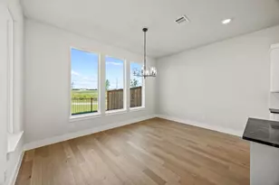 317 Chestnut St, Celina, TX 75009 - Photo 14