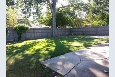 2507 Mardell Drive, Arlington, TX 76016 - Photo 12